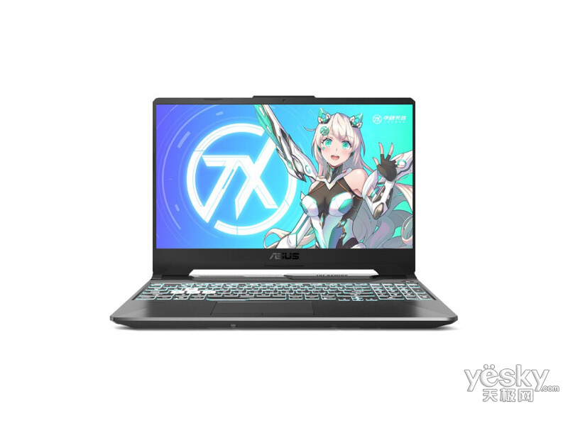 ��˶��ѡ2(R7 5800H/16GB/1TB/RTX3050Ti/144Hz)