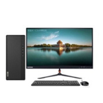  T510A(i3 10105/4GB/256GB+1TB/2G) ̨ʽ/