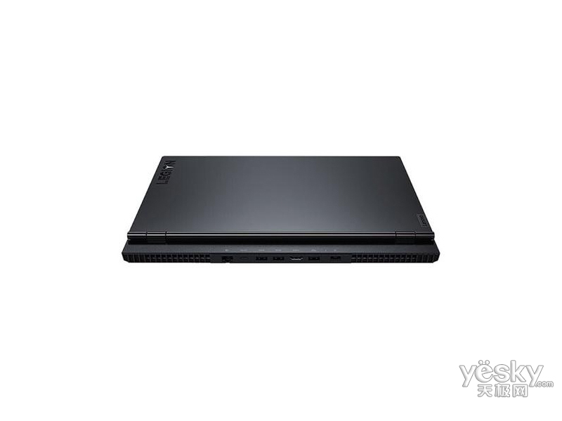 ����������R7000P 2021(R7 5800H/16GB/512GB/RTX3050Ti)