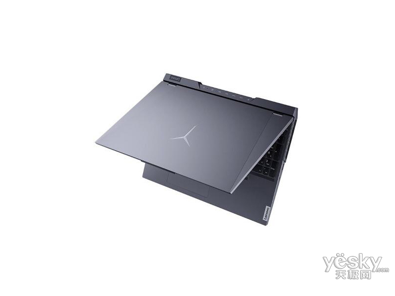 ����������R9000P 2021(R7 5800H/16GB/512GB/RTX3060)