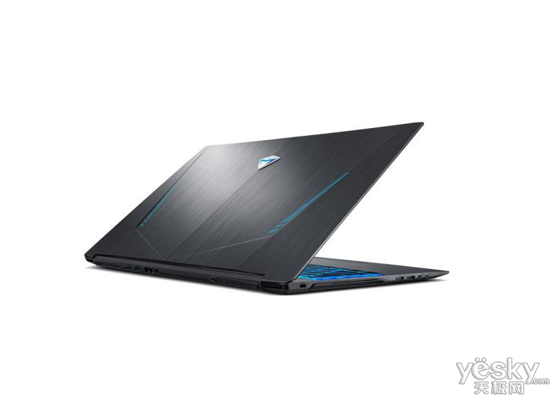 ��еʦ���T58-V(i7 11800H/16GB/512GB/RTX3060/144Hz)