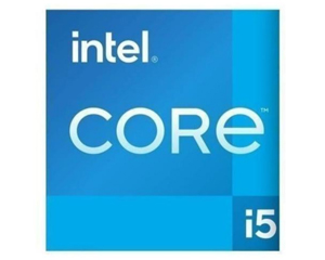 Ӣ�ض���� i5 13600HEͼƬ