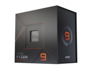 AMD Ryzen 9 7950X3DͼƬ