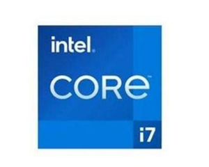 Ӣض i7 13850HXͼƬ