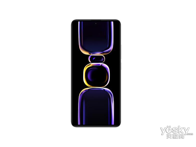 С��Redmi K60(12GB/512GB/ȫ��ͨ)