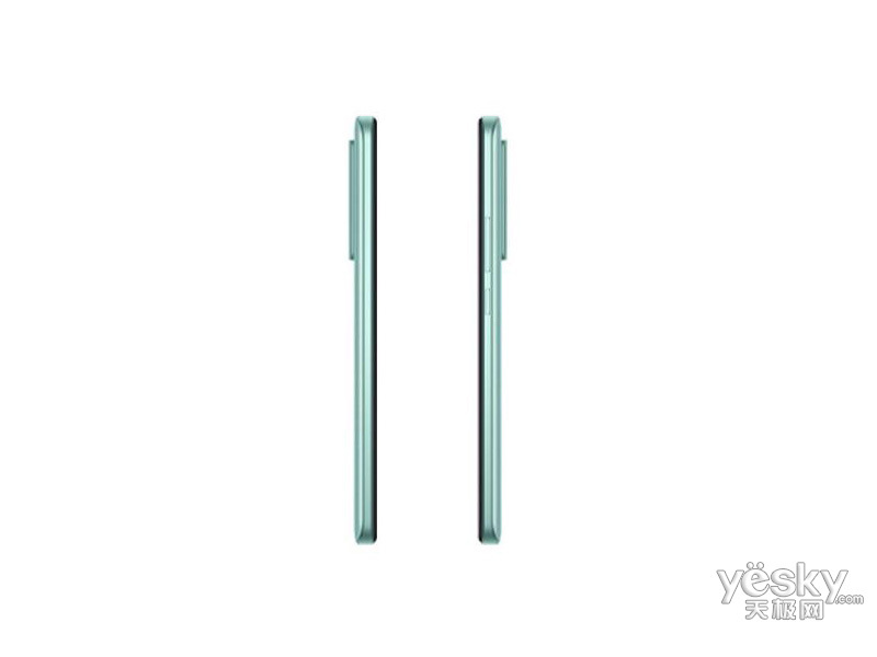 С��Redmi K60 Pro(16GB/512GB/ȫ��ͨ)
