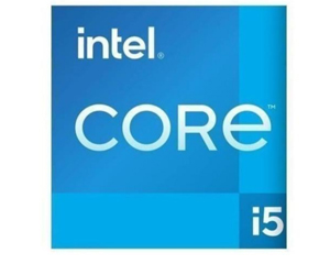 Ӣض i5 13400ͼƬ