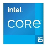 Ӣض i5 13500TE CPU/Ӣض