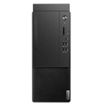  M630(i5 10500/8GB/512GB/R520) ̨ʽ/