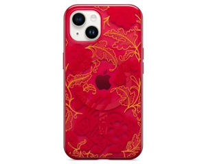 ƻ��OtterBox �´���ɫ�����汣����(iPhone 14 Plus)ͼƬ
