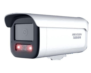 ��������DS-2CD3T46WDV3-I3(6mm)(B)ͼƬ