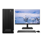 E98(i3 10105/8GB/256GB//23.8Ӣ) ̨ʽ/