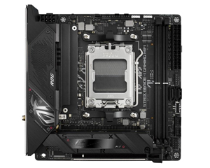 ˶ROG STRIX B650E-I GAMING WIFIͼƬ