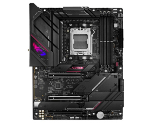 ˶ROG STRIX B650E-E GAMING WIFIͼƬ