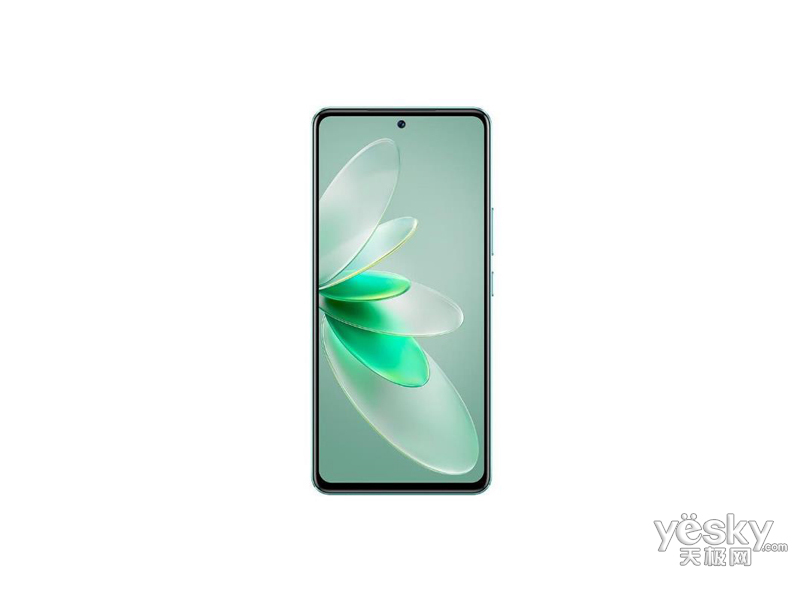 vivo S16e(8GB/256GB/ȫ��ͨ/5G��)