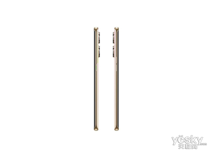 OPPO Reno9(12GB/256GB/ȫ��ͨ/5G��)