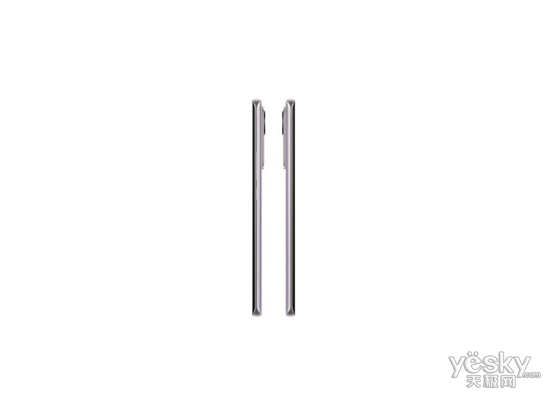 С��12s Pro(8GB/256GB/ȫ��ͨ/5G��)
