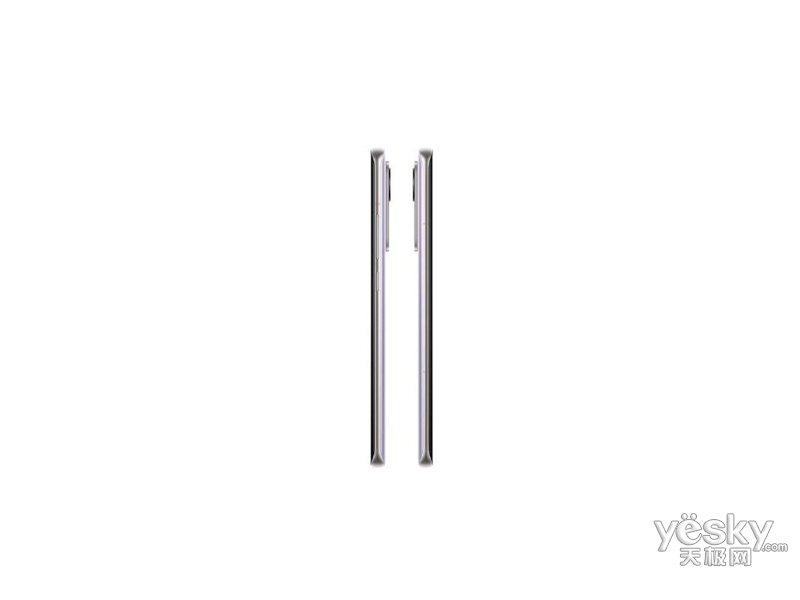 С��12s(12GB/256GB/ȫ��ͨ/5G��)