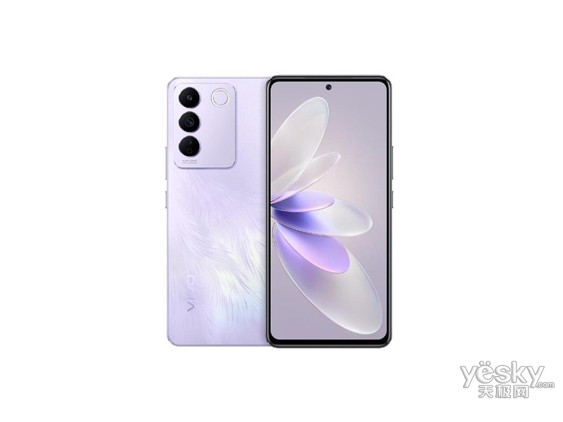 vivo S16e(12GB/256GB/ȫ��ͨ/5G��)
