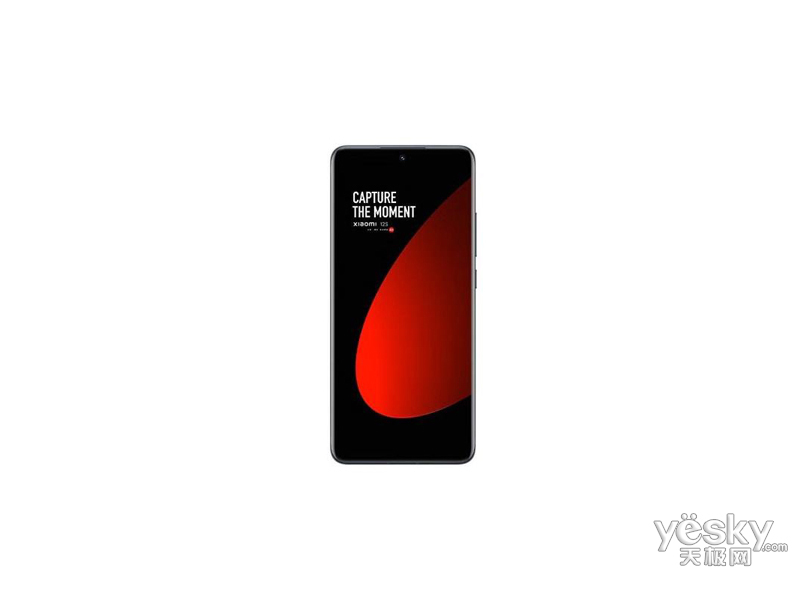 С��12s(12GB/512GB/ȫ��ͨ/5G��)