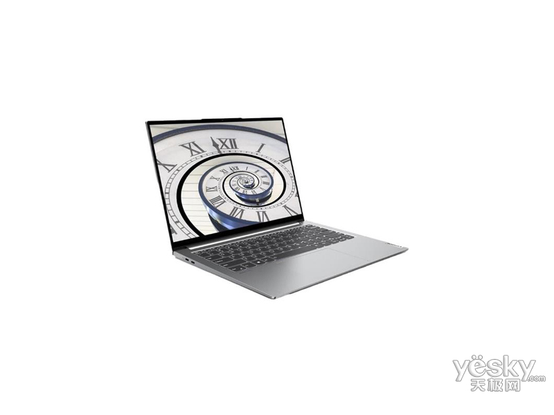 ����С�� Pro 14 2021��ѹ������(R5 5600H/16GB/512GB/����)