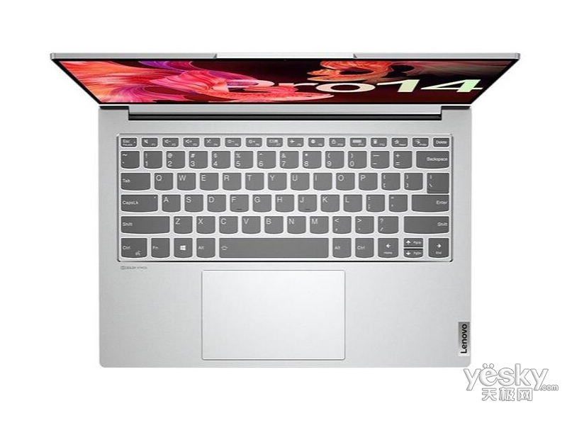 ����С�� Pro 14 2021��ѹ������(R5 5600H/16GB/512GB/����)