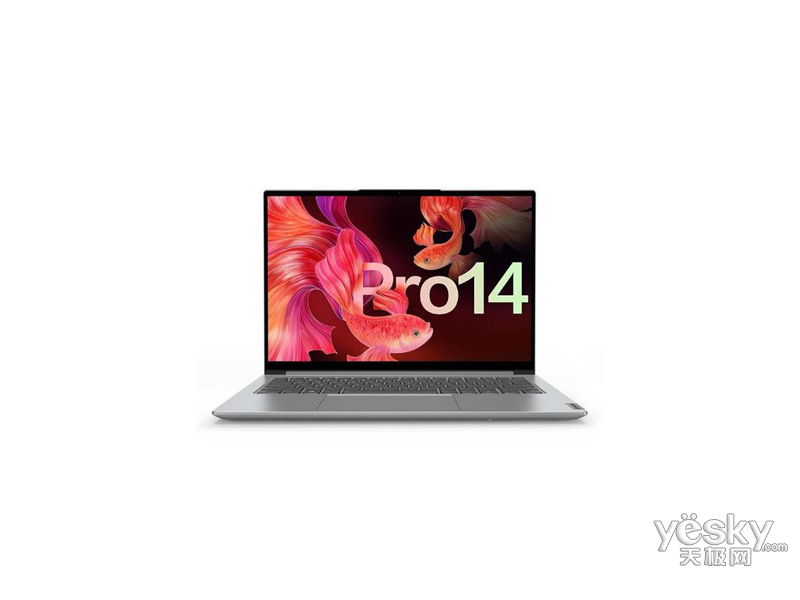 ����С�� Pro 14 2021��ѹ������(R5 5600H/16GB/512GB/����)