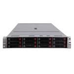 H3C UniStor X10529 G3 NAS/SAN洢Ʒ/H3C