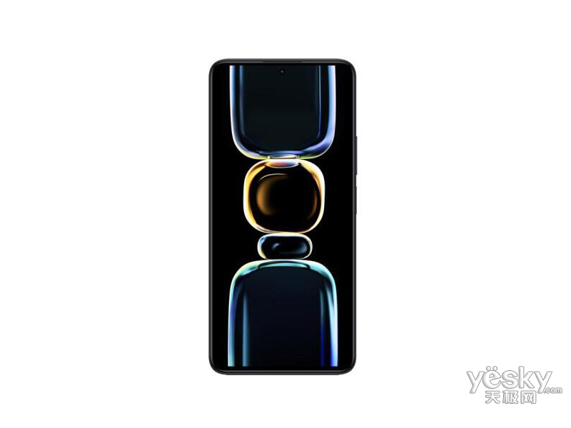 С��Redmi K60E(8GB/256GB/ȫ��ͨ)