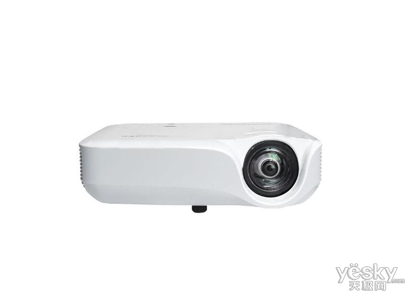 ���HT-S11W