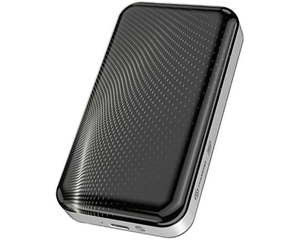 ���PHIXERO P-XAGA P-XAGA-2060MBS(1TB)ͼƬ