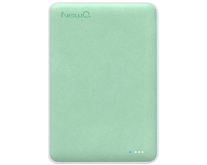 NewQ H3 500GBͼƬ