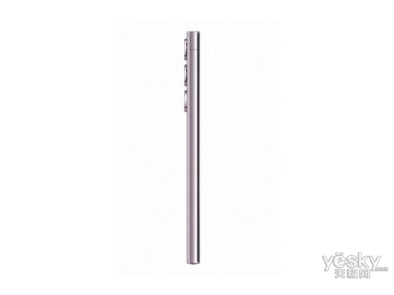 ����Galaxy S23 Ultra(12GB/1TB/5G��)