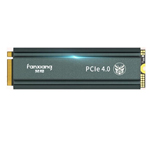 ����S660(500GB) ��̬Ӳ��/����