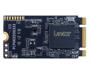 �׿�ɳNM520 M.2(9256GB)ͼƬ