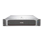 H3C UniStor CF 2106 G2 NAS/SAN洢Ʒ/H3C
