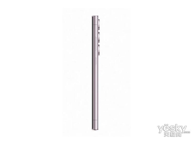 ����Galaxy S23 Ultra(8GB/256GB/5G��)