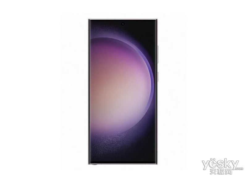 ����Galaxy S23 Ultra(12GB/512GB/5G��)