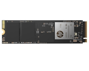 ����EX950 M.2(1TB)ͼƬ
