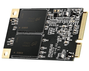 FORESEE S400 mSATA(256GB)ͼƬ