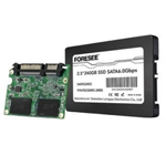FORESEE S800 SATA(256GB) ̬Ӳ/FORESEE