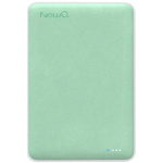 NewQ H3 1TB ̬Ӳ/NewQ