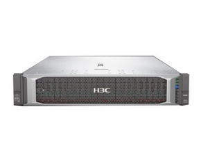 H3C UniStor CF 2106 G2