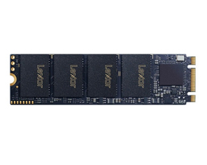 �׿�ɳNM500 M.2/9512GB)ͼƬ