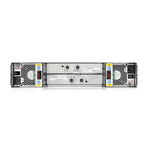 H3C HPE MSA 1060 NAS/SAN洢Ʒ/H3C