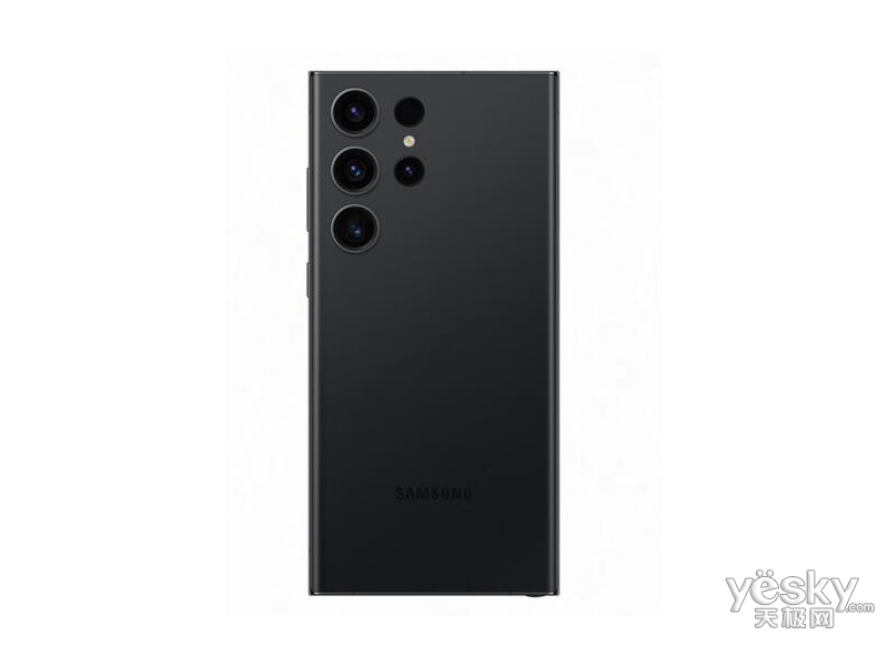 ����Galaxy S23 Ultra(12GB/1TB/5G��)