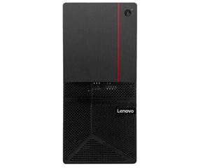 ����ECI-521S ʮ�����(i5 10400/16GB/512GB+1TB/2G����)ͼƬ