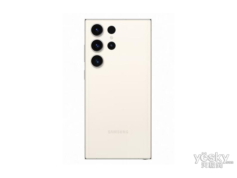 ����Galaxy S23 Ultra(12GB/512GB/5G��)