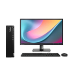 M730s(i7 10700/8GB/1TB//27Ӣ) ̨ʽ/