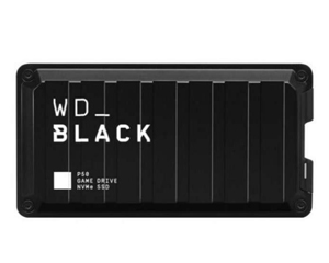 BLACK P50(4TB)